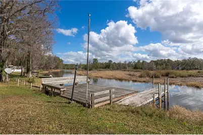 4414 E Shorewood Drive, Hernando, FL 34442 - Photo 3