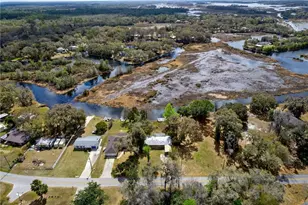 4414 E Shorewood Dr, Hernando, FL 34442 - Photo 9