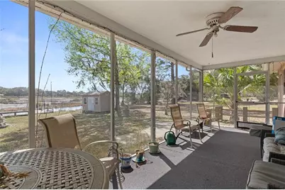4414 E Shorewood Drive, Hernando, FL 34442 - Photo 37