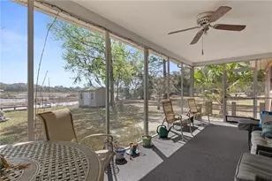 4414 E Shorewood Dr, Hernando, FL 34442 - Photo 37