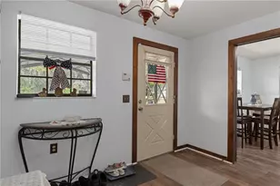 4414 E Shorewood Dr, Hernando, FL 34442 - Photo 23