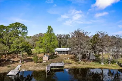 4414 E Shorewood Drive, Hernando, FL 34442 - Photo 1