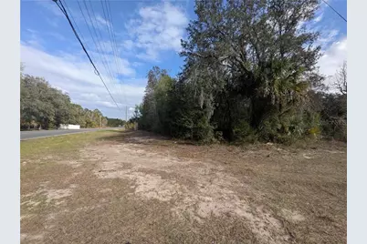 6775 S Sorrell Avenue, Homosassa, FL 34446 - Photo 5