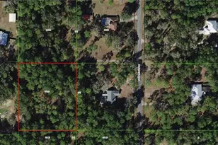 8450 Pine Haven Point, Crystal River, FL 34428 - Photo 1