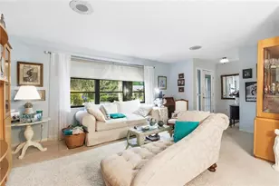 18 Foxgreen Ct, Homosassa, FL 34446 - Photo 5