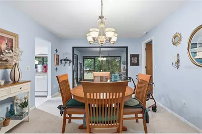 18 Foxgreen Court, Homosassa, FL 34446 - Photo 9