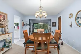 18 Foxgreen Ct, Homosassa, FL 34446 - Photo 9