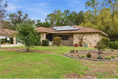 18 Foxgreen Court, Homosassa, FL 34446 - Photo 1
