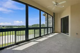 1105 W Pointe Vista Path, Hernando, FL 34442 - Photo 21