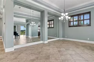 1105 W Pointe Vista Path, Hernando, FL 34442 - Photo 9