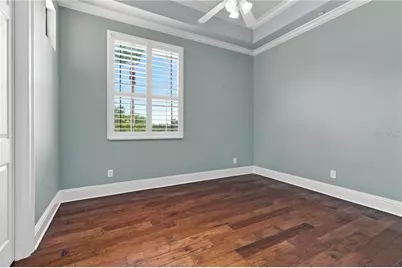 1105 W Pointe Vista Path #43, Hernando, FL 34442 - Photo 31