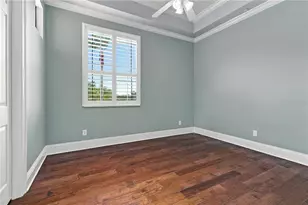 1105 W Pointe Vista Path, Hernando, FL 34442 - Photo 31