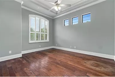 1105 W Pointe Vista Path #43, Hernando, FL 34442 - Photo 35