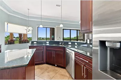 1105 W Pointe Vista Path #43, Hernando, FL 34442 - Photo 3