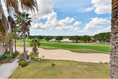 1105 W Pointe Vista Path #43, Hernando, FL 34442 - Photo 29