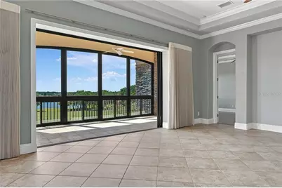 1105 W Pointe Vista Path #43, Hernando, FL 34442 - Photo 13