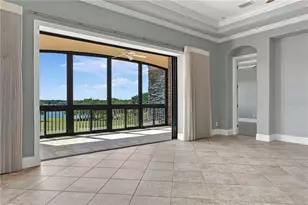 1105 W Pointe Vista Path, Hernando, FL 34442 - Photo 13