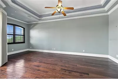 1105 W Pointe Vista Path #43, Hernando, FL 34442 - Photo 25