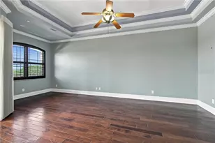 1105 W Pointe Vista Path, Hernando, FL 34442 - Photo 25