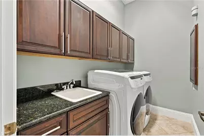 1105 W Pointe Vista Path #43, Hernando, FL 34442 - Photo 37