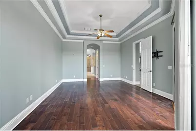 1105 W Pointe Vista Path #43, Hernando, FL 34442 - Photo 27