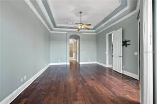 1105 W Pointe Vista Path, Hernando, FL 34442 - Photo 27