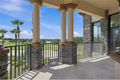 1105 W Pointe Vista Path #43, Hernando, FL 34442 - Photo 23