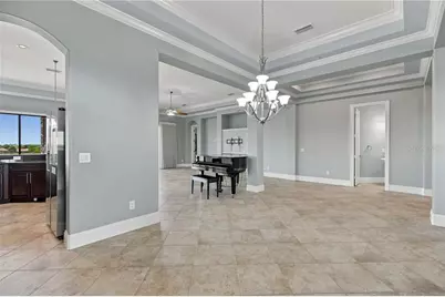 1105 W Pointe Vista Path #43, Hernando, FL 34442 - Photo 11
