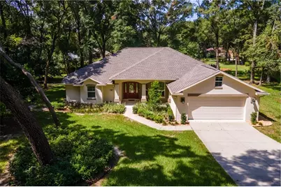 9540 SW 189th Court, Dunnellon, FL 34432 - Photo 1