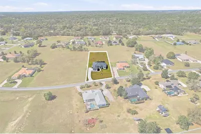 418 N Cherry Pop Drive, Inverness, FL 34453 - Photo 43