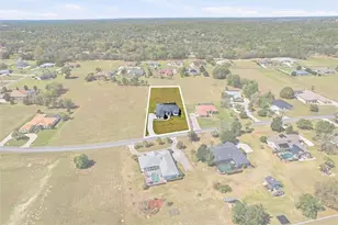 418 N Cherry Pop Dr, Inverness, FL 34453 - Photo 43