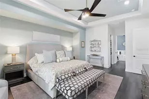 418 N Cherry Pop Dr, Inverness, FL 34453 - Photo 23