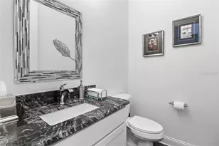 418 N Cherry Pop Dr, Inverness, FL 34453 - Photo 37