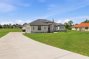 418 N Cherry Pop Dr, Inverness, FL 34453 - Photo 17