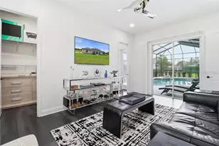 418 N Cherry Pop Dr, Inverness, FL 34453 - Photo 11