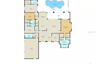 418 N Cherry Pop Dr, Inverness, FL 34453 - Photo 45