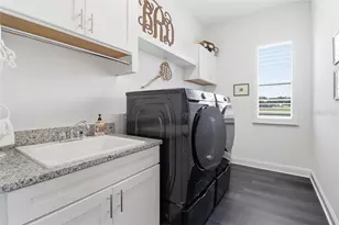 418 N Cherry Pop Dr, Inverness, FL 34453 - Photo 39