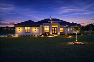 418 N Cherry Pop Dr, Inverness, FL 34453 - Photo 15