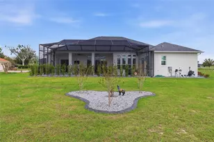 418 N Cherry Pop Dr, Inverness, FL 34453 - Photo 41
