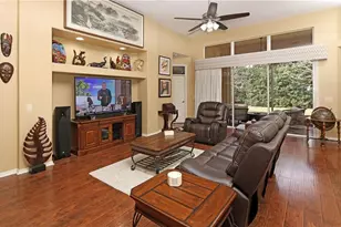 983 W Skyview Landings Dr, Hernando, FL 34442 - Photo 5