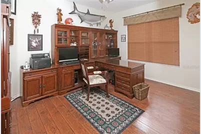 983 W Skyview Landings Drive, Hernando, FL 34442 - Photo 13