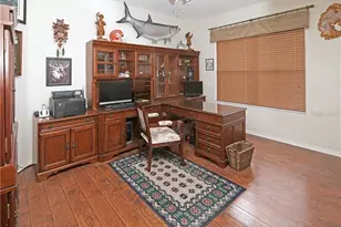 983 W Skyview Landings Dr, Hernando, FL 34442 - Photo 13