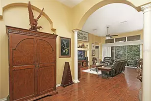 983 W Skyview Landings Dr, Hernando, FL 34442 - Photo 3