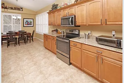983 W Skyview Landings Drive, Hernando, FL 34442 - Photo 9