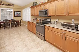 983 W Skyview Landings Dr, Hernando, FL 34442 - Photo 9