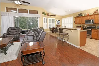 983 W Skyview Landings Drive, Hernando, FL 34442 - Photo 7