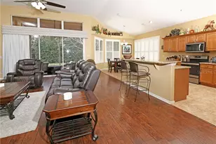 983 W Skyview Landings Dr, Hernando, FL 34442 - Photo 7