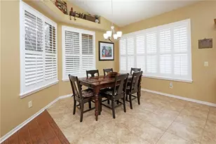983 W Skyview Landings Dr, Hernando, FL 34442 - Photo 11