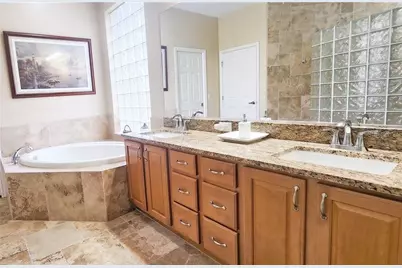 983 W Skyview Landings Drive, Hernando, FL 34442 - Photo 15