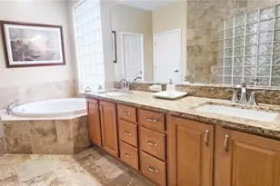 983 W Skyview Landings Dr, Hernando, FL 34442 - Photo 15
